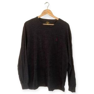 Men's Ralph Lauren Long Sleeve Tee